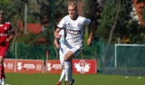 U19: pewna wygrana z ŁKS-em